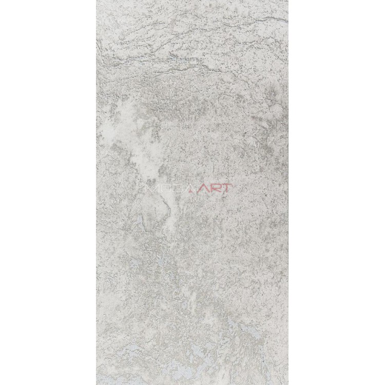 Kütahya Seramik 60X120cm Regnum DF Gri Granit Koli 1.44m2